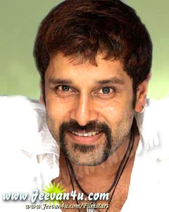 vikram photo wallpapers